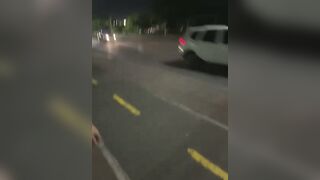 Exotic_street - My Stripchat Stream anal-young big-ass-doggy-style latin-deepthroat deepthroat fingering-young