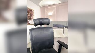 Miss_blue69 - My Stripchat Stream brunettes-young cam2cam lovense big-ass-big-tits student