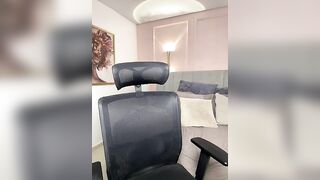 Miss_blue69 - My Stripchat Stream brunettes-young cam2cam lovense big-ass-big-tits student