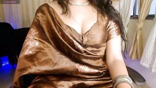 apsara_tanu - My Stripchat Stream big-tits-blowjob middle-priced-privates gamers anal topless-indian