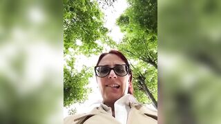 NataKitten - My Stripchat Stream spanking topless topless-milfs topless-milfs orgasm-milfs