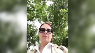 NataKitten - My Stripchat Stream spanking topless topless-milfs topless-milfs orgasm-milfs