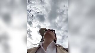 NataKitten - My Stripchat Stream spanking topless topless-milfs topless-milfs orgasm-milfs