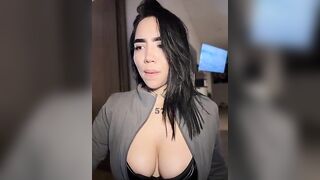 Nickiiiii - My Stripchat Stream dildo-or-vibrator-anal dildo-or-vibrator mobile flashing striptease-young