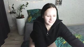 Tori_cute - My Stripchat Stream striptease-teens recordable-publics orgasm erotic-dance new