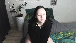 Tori_cute - My Stripchat Stream striptease-teens recordable-publics orgasm erotic-dance new