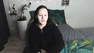 Tori_cute - My Stripchat Stream striptease-teens recordable-publics orgasm erotic-dance new
