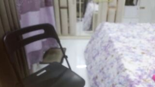 Lovelywife786 - My Stripchat Stream hairy-young blowjob hairy-young cheap-privates brunettes-young