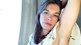 Vanillezucker - My Stripchat Stream middle-priced-privates twerk-white moderately-priced-cam2cam squirt role-play-milfs