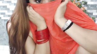 The_Queen_Arinaah - My Stripchat Stream deepthroat-blowjob indian striptease-indian masturbation cock-rating