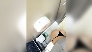 StreetSquirt - My Stripchat Stream big-tits-handjob athletic-white anal hd erotic-dance