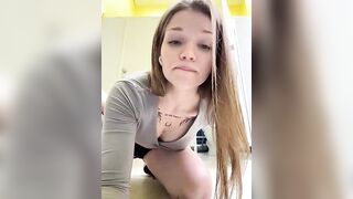StreetSquirt - My Stripchat Stream big-tits-handjob athletic-white anal hd erotic-dance