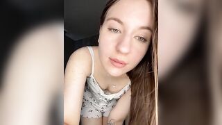 MargoXoki - My Stripchat Stream fingering cheap-privates-white squirt small-audience dildo-or-vibrator-teens