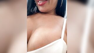 black_Pantherr69 - My Stripchat Stream blowjob-milfs big-tits-brunettes dildo-or-vibrator-deepthroat masturbation affordable-cam2cam