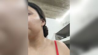 mariatudulceadiccion - My Stripchat Stream brunettes-young anal-latin brunettes small-tits-young fisting-latin