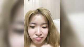 Rabbit-15 - My Stripchat Stream hd middle-priced-privates-teens bbw-blondes swingers fingering