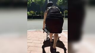 kehanbaby - My Stripchat Stream dildo-or-vibrator new-young squirt-asian squirt-asian titty-fuck