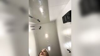 KristiRich - My Stripchat Stream fingering-young best-young facial recordable-publics spanking