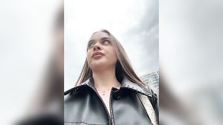 KristiRich - My Stripchat Stream fingering-young best-young facial recordable-publics spanking