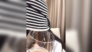 nide-laoshi - My Stripchat Stream foot-fetish cam2cam colorful-young dirty-talk petite