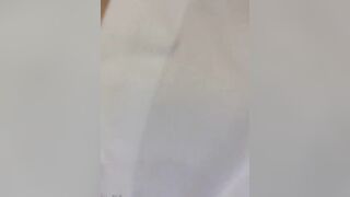 nide-laoshi - My Stripchat Stream foot-fetish cam2cam colorful-young dirty-talk petite