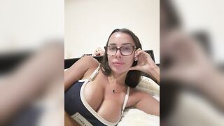 SexySophiaax - My Stripchat Stream foot-fetish young young blowjob glamour