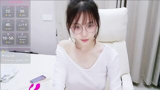 Nancy-A1 - My Stripchat Stream flashing fingering blowjob big-tits dirty-talk