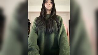 aly_golden_ - My Stripchat Stream best-teens recordable-privates-teens oil-show oil-show moderately-priced-cam2cam