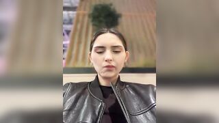 AnitaFly - My Stripchat Stream dildo-or-vibrator-teens massage petite-teens russian-teens middle-priced-privates