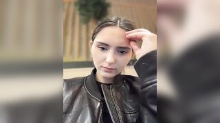 AnitaFly - My Stripchat Stream dildo-or-vibrator-teens massage petite-teens russian-teens middle-priced-privates