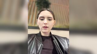 AnitaFly - My Stripchat Stream dildo-or-vibrator-teens massage petite-teens russian-teens middle-priced-privates