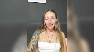 NicoleKaiser - My Stripchat Stream dildo-or-vibrator-anal anal-creampie petite-blondes hd luxurious-privates-best