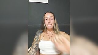 NicoleKaiser - My Stripchat Stream dildo-or-vibrator-anal anal-creampie petite-blondes hd luxurious-privates-best
