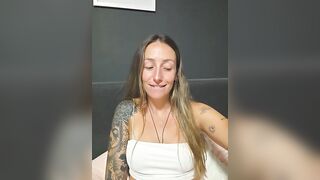 NicoleKaiser - My Stripchat Stream dildo-or-vibrator-anal anal-creampie petite-blondes hd luxurious-privates-best