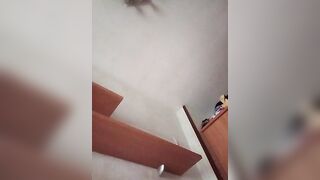 Hottiesophie - My Stripchat Stream handjob spanking middle-priced-privates-white dildo-or-vibrator orgasm