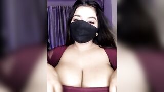 Bold-Cat - My Stripchat Stream middle-priced-privates erotic-dance asian big-ass-doggy-style dildo-or-vibrator