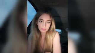 EvieEvans - My Stripchat Stream cowgirl cam2cam heels ahegao oil-show