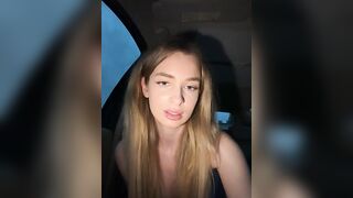 EvieEvans - My Stripchat Stream cowgirl cam2cam heels ahegao oil-show