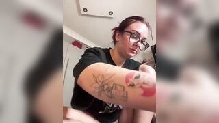 OliviaaFischer - My Stripchat Stream recordable-privates doggy-style fingering-white curvy-young curvy