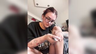 OliviaaFischer - My Stripchat Stream recordable-privates doggy-style fingering-white curvy-young curvy