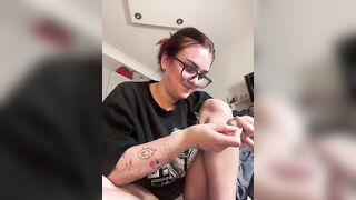 OliviaaFischer - My Stripchat Stream recordable-privates doggy-style fingering-white curvy-young curvy