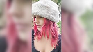 sorpresa_x - My Stripchat Stream spanking middle-priced-privates-best cowgirl colombian-teens latin-blowjob