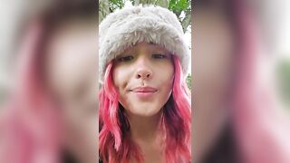 sorpresa_x - My Stripchat Stream spanking middle-priced-privates-best cowgirl colombian-teens latin-blowjob