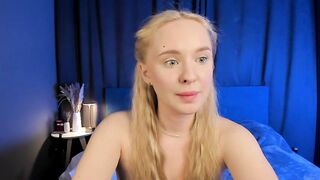 Olivia_livi - My Stripchat Stream striptease-young cock-rating blowjob-ahegao cheapest-privates shower