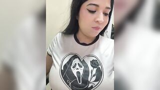 Vliacoooper2 - My Stripchat Stream affordable-cam2cam interactive-toys-young spanking cheapest-privates-best spanking