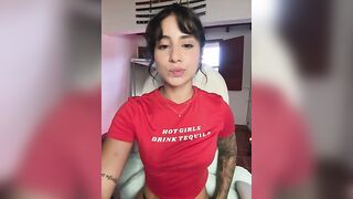 Ale_Lewis - My Stripchat Stream romantic-young romantic-latin cumshot sex-toys romantic-young
