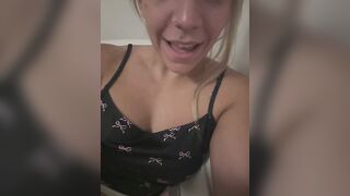 VenClea - My Stripchat Stream gym-babe romantic-young gagging athletic-young mobile