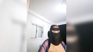 Big_as-big - My Stripchat Stream white-milfs twerk-white black-hair-milfs twerk twerk-arab