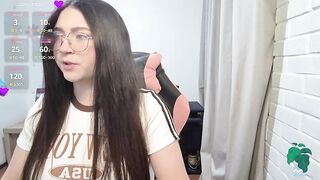 valentinauwu - My Stripchat Stream best topless-latin moderately-priced-cam2cam recordable-publics twerk-latin
