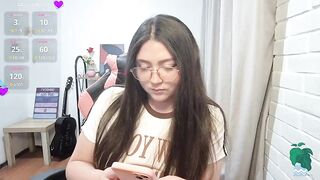 valentinauwu - My Stripchat Stream best topless-latin moderately-priced-cam2cam recordable-publics twerk-latin
